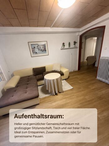 Gästezimmer Grummet Bild 3 Gästezimmer Grummet Bild 3