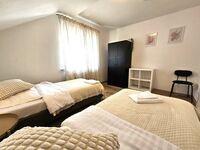 Modernes Apartment in Lambach – Nähe Bahnhof und Billa Picture 1 Modernes Apartment in Lambach – Nähe Bahnhof und Billa Picture 1