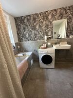 Modernes Apartment in Lambach – Nähe Bahnhof und Billa Picture 3 Modernes Apartment in Lambach – Nähe Bahnhof und Billa Picture 3