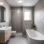 Monteurunterkunft Karlsruhe -nach Wunsch/Bedürfnis Bild 6 Monteurunterkunft Karlsruhe -nach Wunsch/Bedürfnis Bild 6