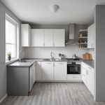 Monteurunterkunft Karlsruhe -nach Wunsch/Bedürfnis Bild 5 Monteurunterkunft Karlsruhe -nach Wunsch/Bedürfnis Bild 5