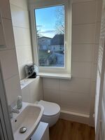 Großraumwohnung mit 107 m² Obrázok 2 Großraumwohnung mit 107 m² Obrázok 2