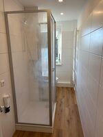 Großraumwohnung mit 107 m² Obrázok 1 Großraumwohnung mit 107 m² Obrázok 1