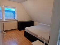 Monteurzimmer Monteurwohnung Geschäftsreisende Zdjęcie 2 Monteurzimmer Monteurwohnung Geschäftsreisende Zdjęcie 2