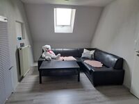 Monteurzimmer Monteurwohnung Geschäftsreisende Zdjęcie 3 Monteurzimmer Monteurwohnung Geschäftsreisende Zdjęcie 3