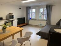 Ferienwohnung mit 2 Schlafzimmern, Parkplatz Bild 3 Ferienwohnung mit 2 Schlafzimmern, Parkplatz Bild 3