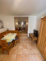 Gästezimmer Bückmann Zdjęcie 1 Gästezimmer Bückmann Zdjęcie 1