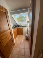 Gästezimmer Bückmann Zdjęcie 3 Gästezimmer Bückmann Zdjęcie 3