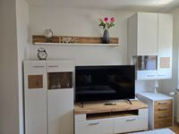 Ferienwohnung Claudia Obrázok 15 Ferienwohnung Claudia Obrázok 15