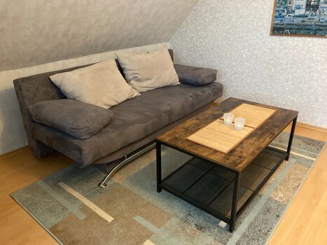 Wohnung Wiese Obrázok 2 Wohnung Wiese Obrázok 2