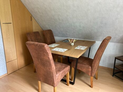 Wohnung Wiese Wohnung Wiese