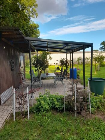 Wohnung Wiese Obrázok 3 Wohnung Wiese Obrázok 3