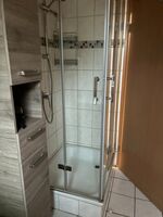 Wohnung Wiese Bild 5 Wohnung Wiese Bild 5