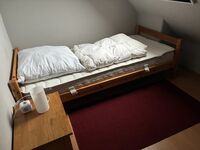 Wohnung Wiese Bild 6 Wohnung Wiese Bild 6