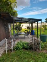 Wohnung Wiese Zdjęcie 3 Wohnung Wiese Zdjęcie 3