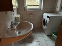 Wohnung Wiese Bild 4 Wohnung Wiese Bild 4