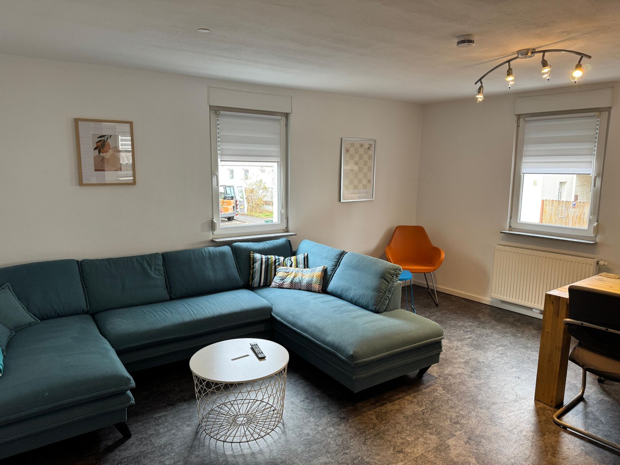 Zdjęcie 3 Zdjęcie 3