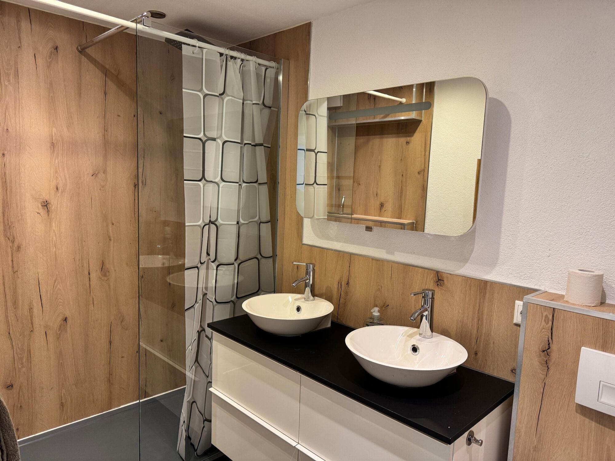 Zdjęcie 4 Zdjęcie 4