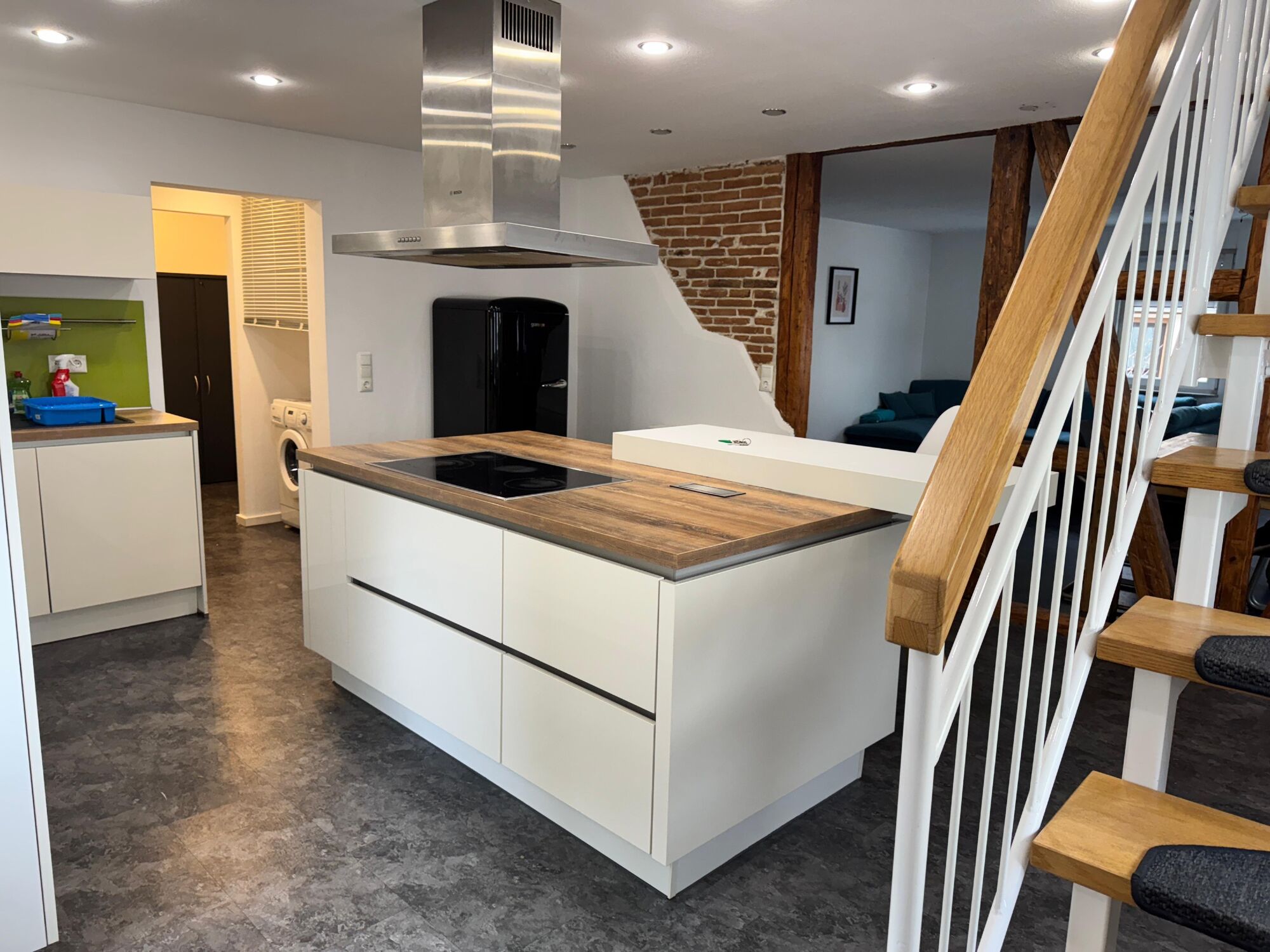 Zdjęcie 2 Zdjęcie 2