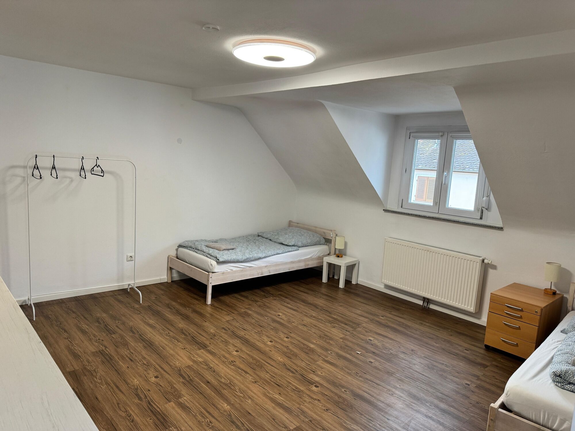 Zdjęcie 5 Zdjęcie 5