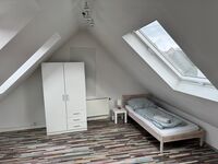 FeWo Kleiber Zdjęcie 12 FeWo Kleiber Zdjęcie 12