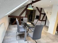 FeWo Kleiber Zdjęcie 7 FeWo Kleiber Zdjęcie 7