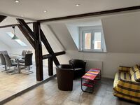 FeWo Kleiber Zdjęcie 8 FeWo Kleiber Zdjęcie 8