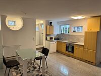 FeWo Kleiber Zdjęcie 14 FeWo Kleiber Zdjęcie 14