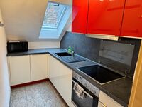 FeWo Kleiber Zdjęcie 9 FeWo Kleiber Zdjęcie 9