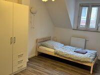 FeWo Kleiber Zdjęcie 10 FeWo Kleiber Zdjęcie 10