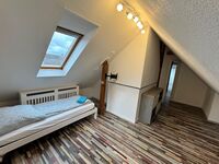 FeWo Kleiber Zdjęcie 13 FeWo Kleiber Zdjęcie 13