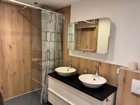 FeWo Kleiber Zdjęcie 4 FeWo Kleiber Zdjęcie 4