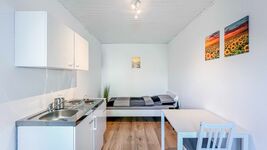 HomeRent in Gau-Bischofsheim, Rüsselsheim, Groß-Gerau I HR-124-gau-bisc Obrázok 17 HomeRent in Gau-Bischofsheim, Rüsselsheim, Groß-Gerau I HR-124-gau-bisc Obrázok 17