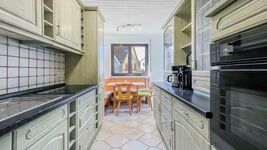 HomeRent in Gau-Bischofsheim, Rüsselsheim, Groß-Gerau I HR-124-gau-bisc Obrázok 16 HomeRent in Gau-Bischofsheim, Rüsselsheim, Groß-Gerau I HR-124-gau-bisc Obrázok 16