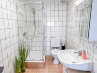HomeRent in Gau-Bischofsheim, Rüsselsheim, Groß-Gerau I HR-124-gau-bisc Obrázok 15 HomeRent in Gau-Bischofsheim, Rüsselsheim, Groß-Gerau I HR-124-gau-bisc Obrázok 15