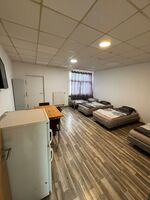 Pension Plärrer Obrázok 16 Pension Plärrer Obrázok 16