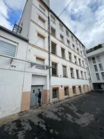 Pension Plärrer Obrázok 4 Pension Plärrer Obrázok 4