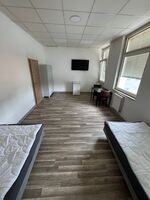 Pension Plärrer Obrázok 12 Pension Plärrer Obrázok 12