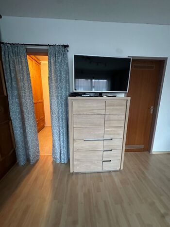 Monteur/Ferienwohnung Grassau Bild 5 Monteur/Ferienwohnung Grassau Bild 5