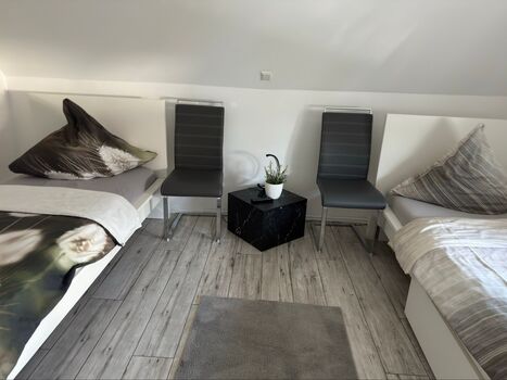 Moderne, preiswerte Unterkünfte in Hamburg und Umgebung Obrázok 1 Moderne, preiswerte Unterkünfte in Hamburg und Umgebung Obrázok 1