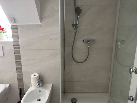 Moderne, preiswerte Unterkünfte in Hamburg und Umgebung Obrázok 5 Moderne, preiswerte Unterkünfte in Hamburg und Umgebung Obrázok 5