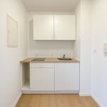 Modernes Monteurzimmer in Nürnberg – 1–3 Betten, Küche, Park Bild 2 Modernes Monteurzimmer in Nürnberg – 1–3 Betten, Küche, Park Bild 2