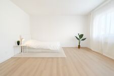 Schlafbereich Schlafbereich