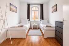 StayINN - Halle (Saale), SS15-EL Bild 3 StayINN - Halle (Saale), SS15-EL Bild 3