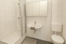 StayINN - Halle (Saale), SS15-EL Bild 2 StayINN - Halle (Saale), SS15-EL Bild 2
