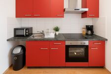 StayINN - Halle (Saale), SS15-EL Bild 1 StayINN - Halle (Saale), SS15-EL Bild 1