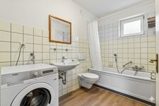 Monteurunterkünfte in Otterbach – 24h Check-In Picture 3 Monteurunterkünfte in Otterbach – 24h Check-In Picture 3