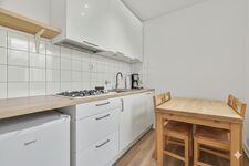 Monteurunterkünfte in Otterbach – 24h Check-In Picture 2 Monteurunterkünfte in Otterbach – 24h Check-In Picture 2