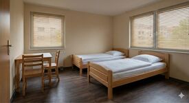 Monteurunterkünfte in Otterbach – 24h Check-In Picture 1 Monteurunterkünfte in Otterbach – 24h Check-In Picture 1