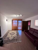 Praktische Monteurswohnung mit Balkon und wöchentlicher Rein Zdjęcie 1 Praktische Monteurswohnung mit Balkon und wöchentlicher Rein Zdjęcie 1